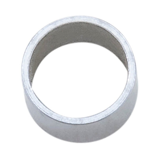 Yukon Gear & Axle - Yukon Gear 7/16in to 3/8in Ring Gear Bolt Spacer Sleeve - Demon Performance