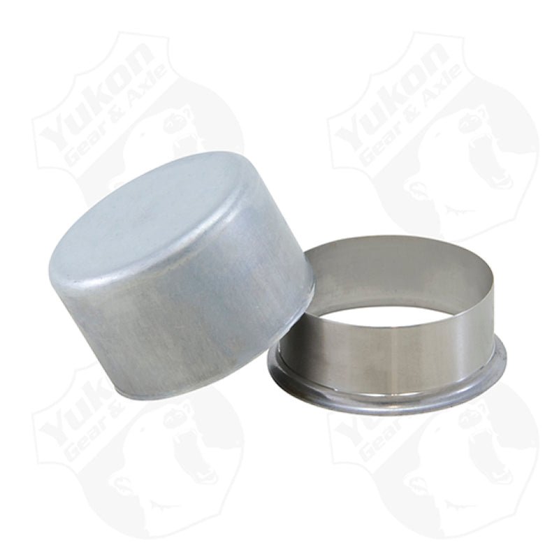 Yukon Gear & Axle - Yukon Gear 7.25in & 8.25in Chrysler Redi Sleeve - Demon Performance