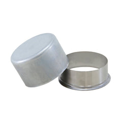 Yukon Gear & Axle - Yukon Gear 7.25in & 8.25in Chrysler Redi Sleeve - Demon Performance