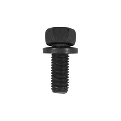 Yukon Gear & Axle - Yukon Gear 7290 U - Joint Strap Bolt (One Bolt Only) For Chrysler 7.25in / 8.25in / 8.75in / 9.25in - Demon Performance
