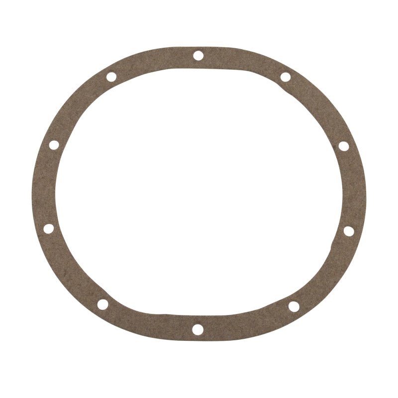 Yukon Gear & Axle - Yukon Gear 8.25in Chrysler Cover Gasket - Demon Performance