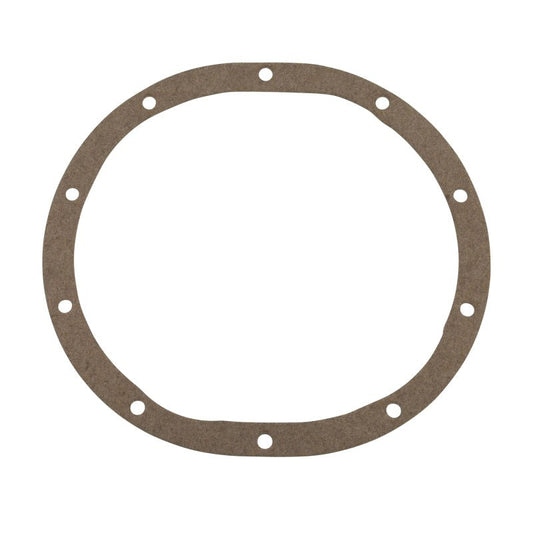 Yukon Gear & Axle - Yukon Gear 8.25in Chrysler Cover Gasket - Demon Performance