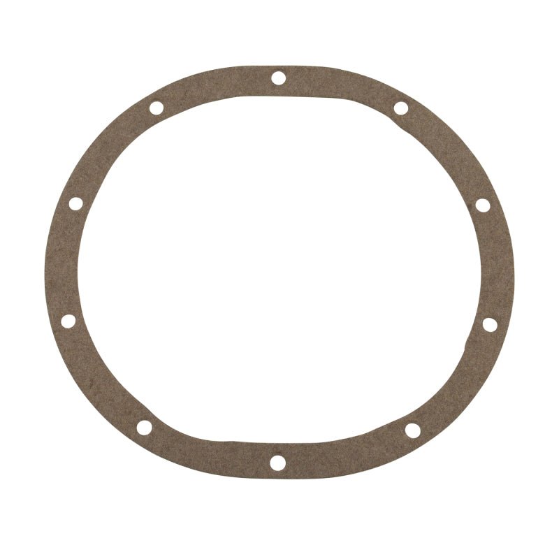 Yukon Gear & Axle - Yukon Gear 8.25in Chrysler Cover Gasket - Demon Performance