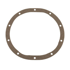Yukon Gear & Axle - Yukon Gear 8.25in Chrysler Cover Gasket - Demon Performance