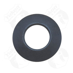 Yukon Gear & Axle - Yukon Gear 8.25in Chrysler Pinion Gear Thrust Washer - Demon Performance
