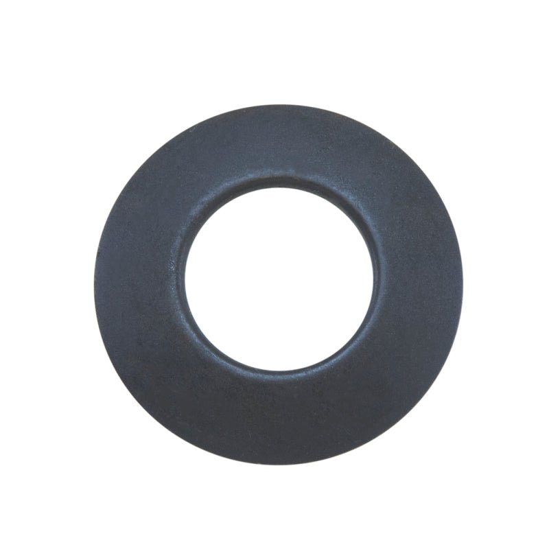 Yukon Gear & Axle - Yukon Gear 8.25in Chrysler Pinion Gear Thrust Washer - Demon Performance