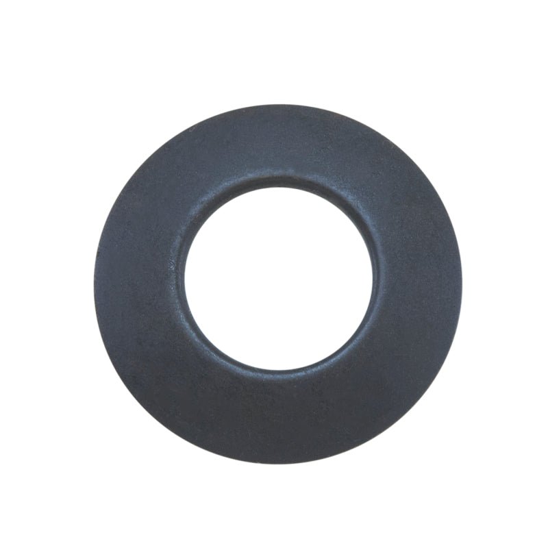 Yukon Gear & Axle - Yukon Gear 8.25in Chrysler Pinion Gear Thrust Washer - Demon Performance