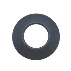 Yukon Gear & Axle - Yukon Gear 8.25in Chrysler Pinion Gear Thrust Washer - Demon Performance