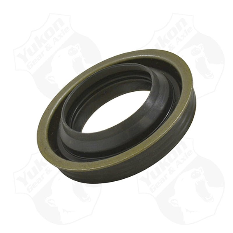 Yukon Gear & Axle - Yukon Gear 8in Chrysler IFS Axle Seal - Demon Performance