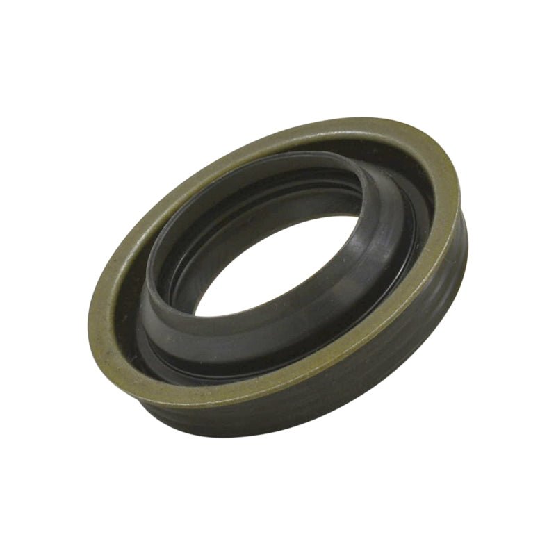 Yukon Gear & Axle - Yukon Gear 8in Chrysler IFS Axle Seal - Demon Performance