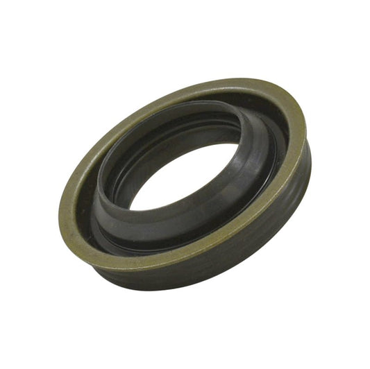 Yukon Gear & Axle - Yukon Gear 8in Chrysler IFS Axle Seal - Demon Performance