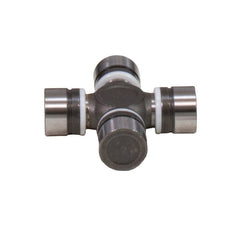 Yukon Gear & Axle - Yukon Gear 9.25 Chrysler Front Axle 1555 U/Joint 10+ Dodge Truck (AAM) - Demon Performance