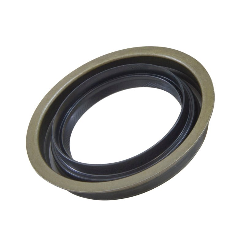 Yukon Gear & Axle - Yukon Gear 9.25in aam Front Solid Axle Pinion Seal / 2003+ - Demon Performance