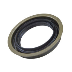 Yukon Gear & Axle - Yukon Gear 9.25in aam Front Solid Axle Pinion Seal / 2003+ - Demon Performance
