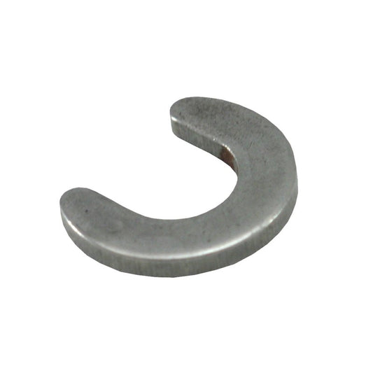Yukon Gear & Axle - Yukon Gear 9.25in Chrysler C/Clip - Demon Performance