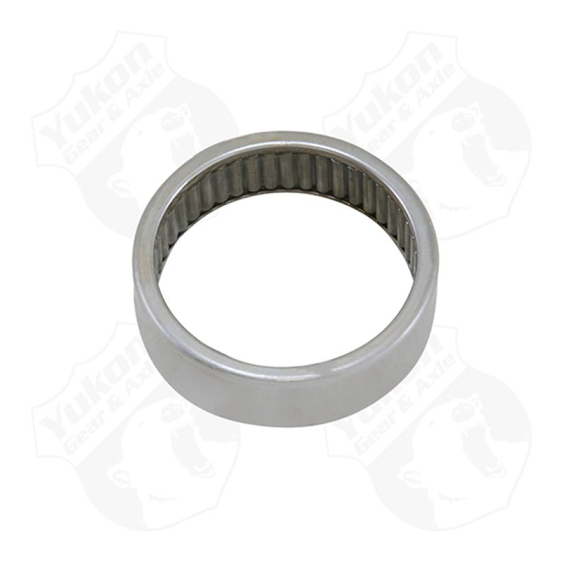 Yukon Gear & Axle - Yukon Gear Axle Bearing For Chrysler 8.0in IFS Front - Demon Performance