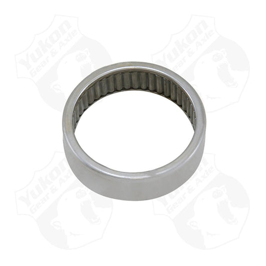 Yukon Gear & Axle - Yukon Gear Axle Bearing For Chrysler 8.0in IFS Front - Demon Performance