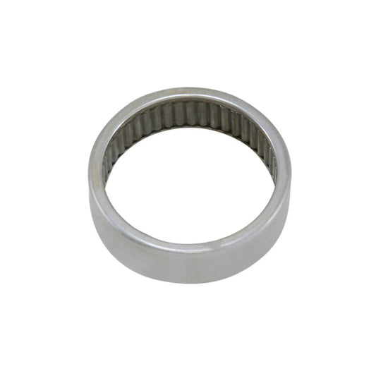 Yukon Gear & Axle - Yukon Gear Axle Bearing For Chrysler 8.0in IFS Front - Demon Performance