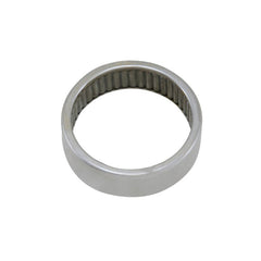 Yukon Gear & Axle - Yukon Gear Axle Bearing For Chrysler 8.0in IFS Front - Demon Performance