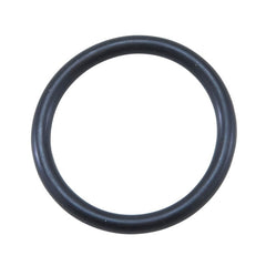 Yukon Gear & Axle - Yukon Gear Axle O - Ring For 8in Chrysler IFS - Demon Performance