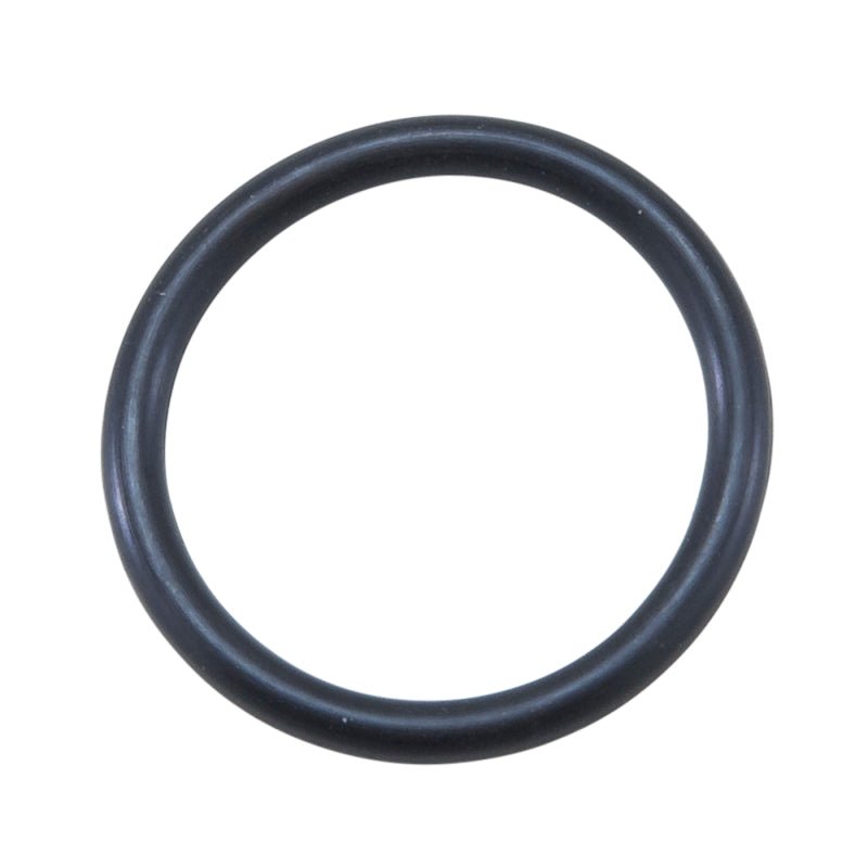 Yukon Gear & Axle - Yukon Gear Axle O - Ring For 8in Chrysler IFS - Demon Performance
