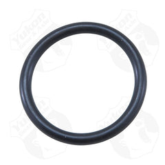 Yukon Gear & Axle - Yukon Gear Axle O - Ring For 8in Chrysler IFS - Demon Performance