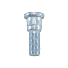 Yukon Gear & Axle - Yukon Gear Axle Stud / 1 33/64in X 1/2in - 20 - Demon Performance