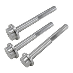 Yukon Gear & Axle - Yukon Gear Bearing Race Driver Set / 21 Piece - Demon Performance