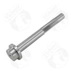 Yukon Gear & Axle - Yukon Gear Bearing Race Driver - Demon Performance