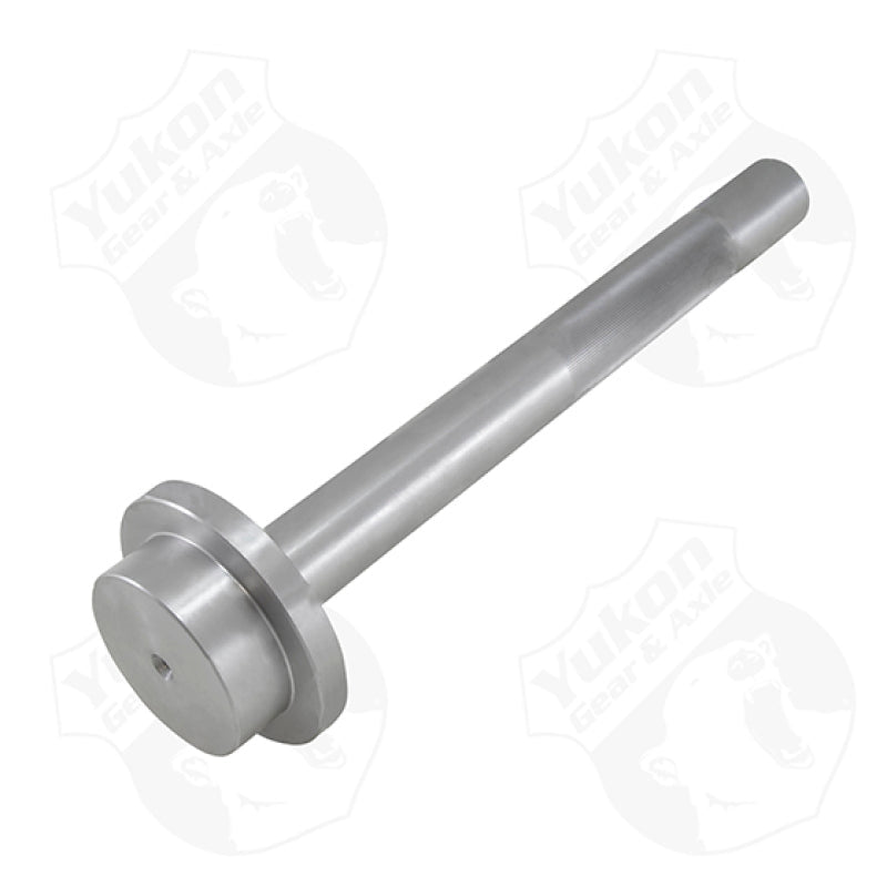 Yukon Gear & Axle - Yukon Gear Bearing Race Driver - Demon Performance