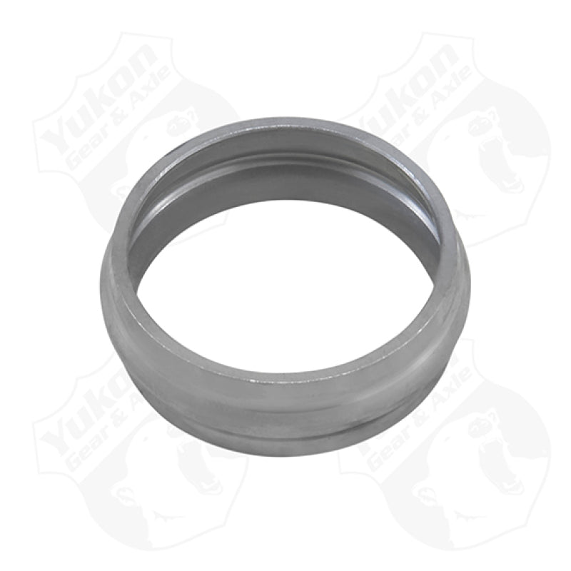 Yukon Gear & Axle - Yukon Gear C198 & C210 Crush Sleeve - Demon Performance