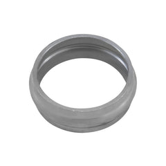 Yukon Gear & Axle - Yukon Gear C198 & C210 Crush Sleeve - Demon Performance