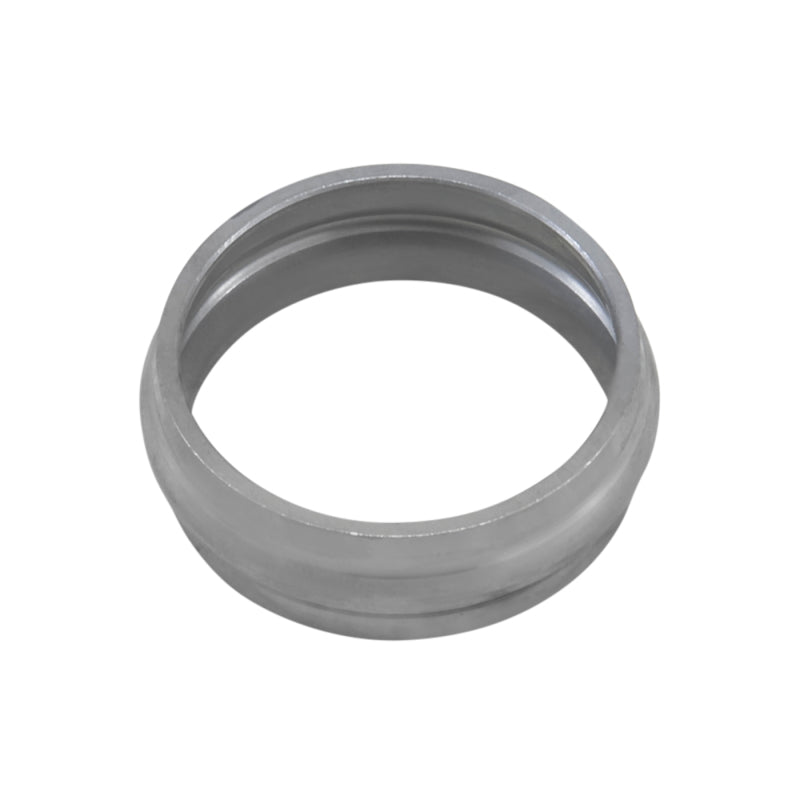 Yukon Gear & Axle - Yukon Gear C198 & C210 Crush Sleeve - Demon Performance