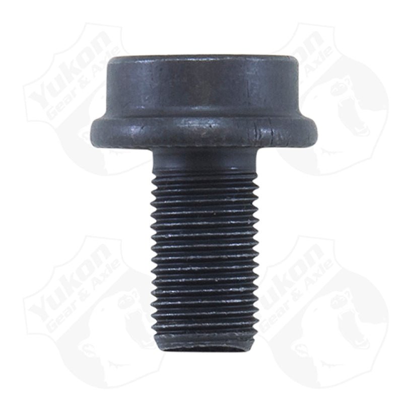 Yukon Gear & Axle - Yukon Gear C198 Ring Gear Bolt - Demon Performance
