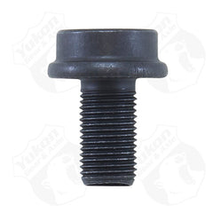 Yukon Gear & Axle - Yukon Gear C198 Ring Gear Bolt - Demon Performance