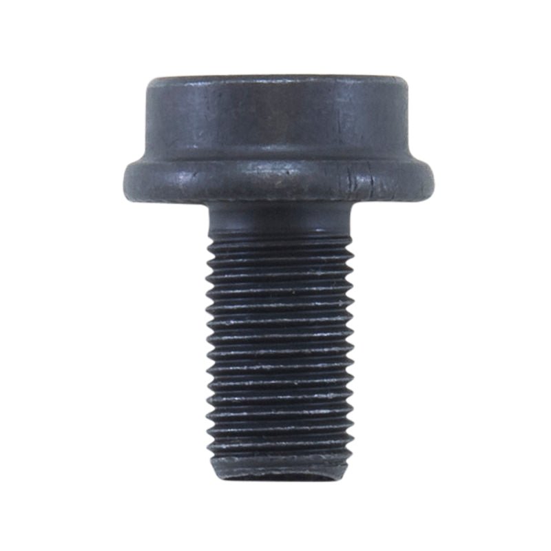 Yukon Gear & Axle - Yukon Gear C198 Ring Gear Bolt - Demon Performance