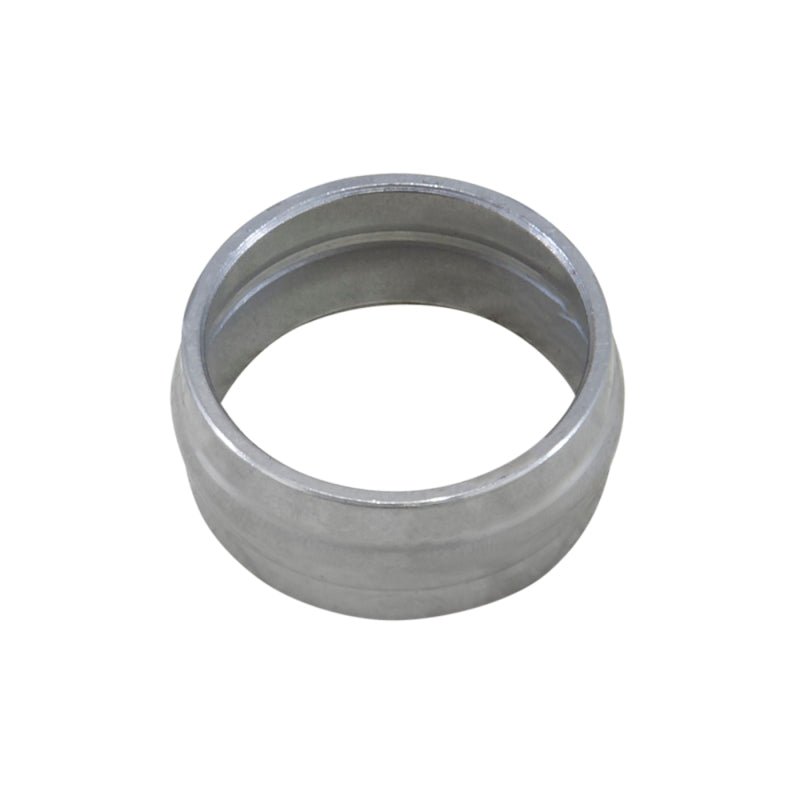 Yukon Gear & Axle - Yukon Gear C200F Crush Sleeve / Wk Front - Demon Performance