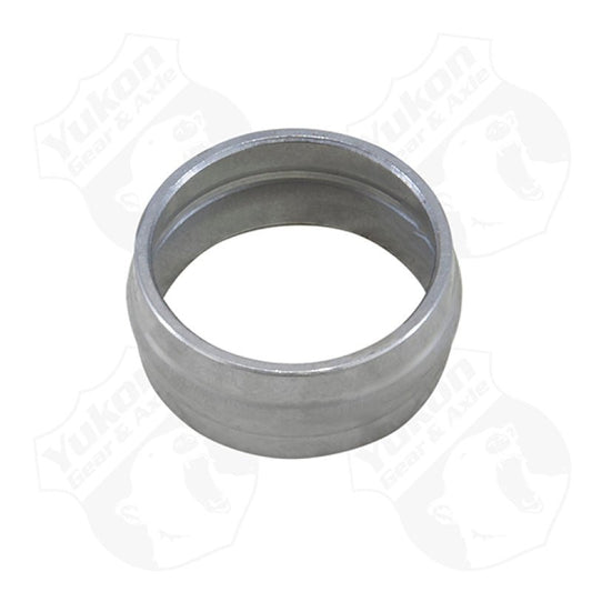 Yukon Gear & Axle - Yukon Gear C200F Crush Sleeve / Wk Front - Demon Performance