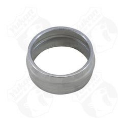 Yukon Gear & Axle - Yukon Gear C200F Crush Sleeve / Wk Front - Demon Performance