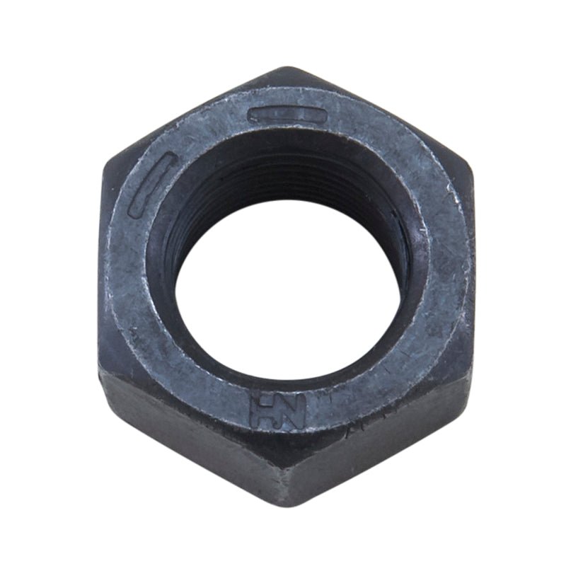 Yukon Gear & Axle - Yukon Gear C200F Pinion Nut / Wk Front - Demon Performance