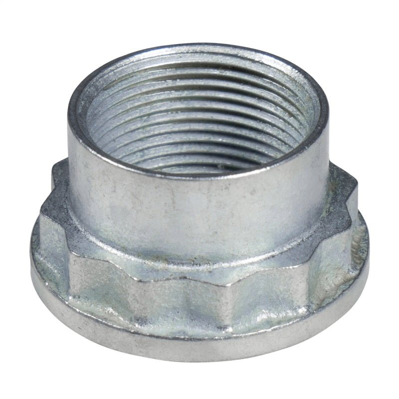 Yukon Gear & Axle - Yukon Gear C200F Pinion Nut / Wk Front - Demon Performance