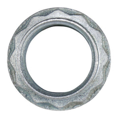 Yukon Gear & Axle - Yukon Gear C200F Pinion Nut / Wk Front - Demon Performance