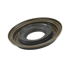 Yukon Gear & Axle - Yukon Gear C300 215Mm Irs Side Stub Axle Seal / 08-11 R/T & Srt8 - Demon Performance