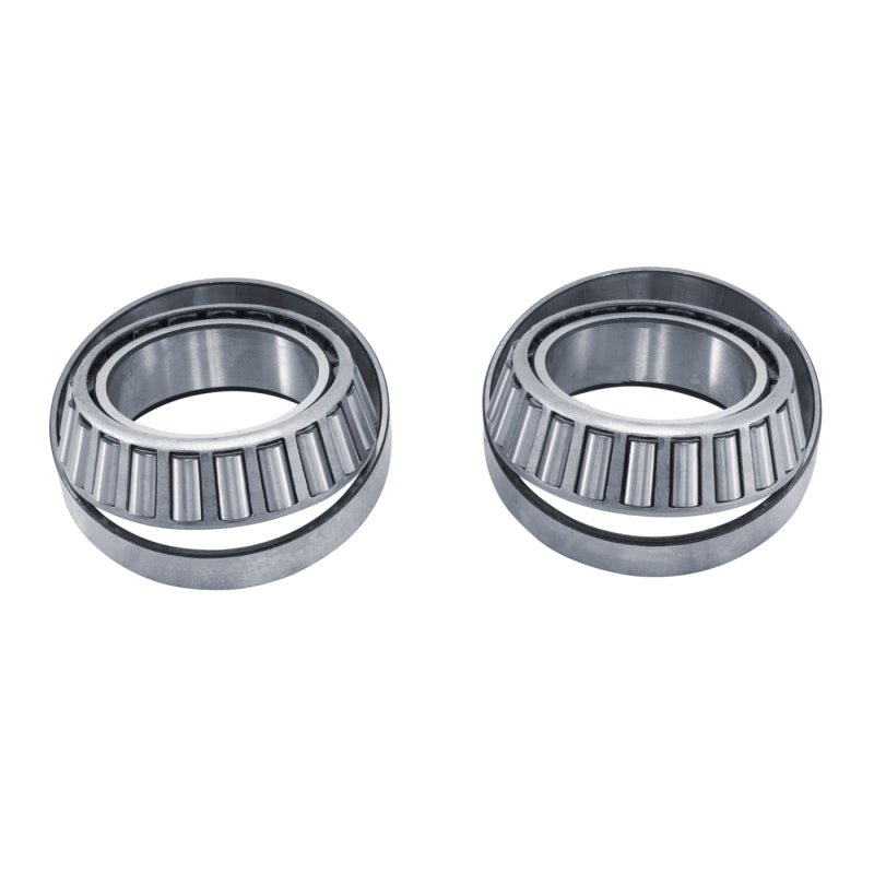 Yukon Gear & Axle - Yukon Gear Carrier installation Kit For Chrysler 9.25in Rear Diff - Demon Performance