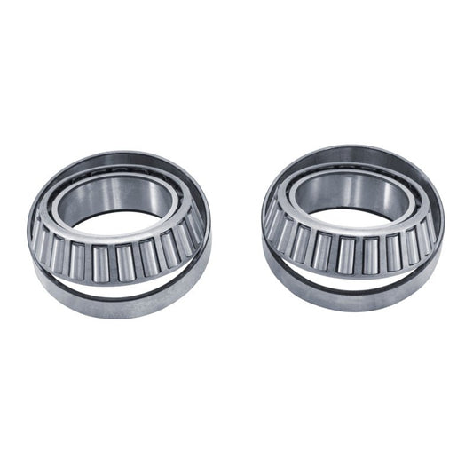 Yukon Gear & Axle - Yukon Gear Carrier installation Kit For Chrysler 9.25in Rear Diff - Demon Performance