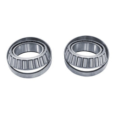 Yukon Gear & Axle - Yukon Gear Carrier installation Kit For Chrysler 9.25in Rear Diff - Demon Performance