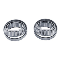 Yukon Gear & Axle - Yukon Gear Carrier installation Kit For Chrysler 9.25in Rear Diff - Demon Performance