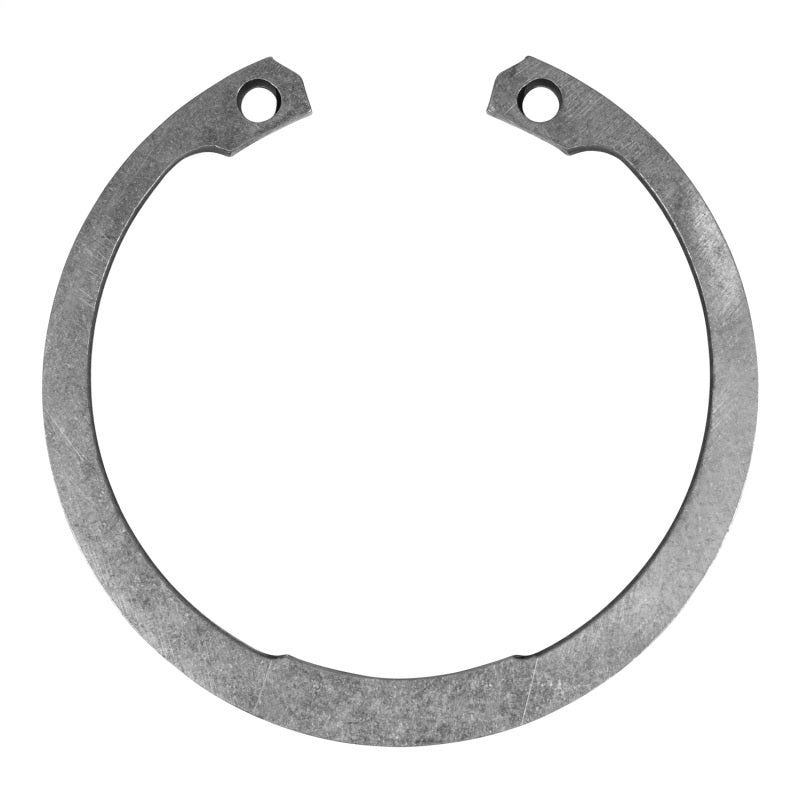 Yukon Gear & Axle - Yukon Gear Carrier Snap Ring For C200 / .140in - Demon Performance