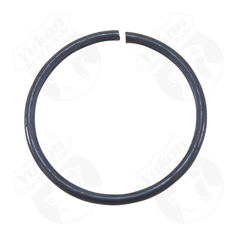 Yukon Gear & Axle - Yukon Gear Carrier Snap Ring For C200 / .140in - Demon Performance