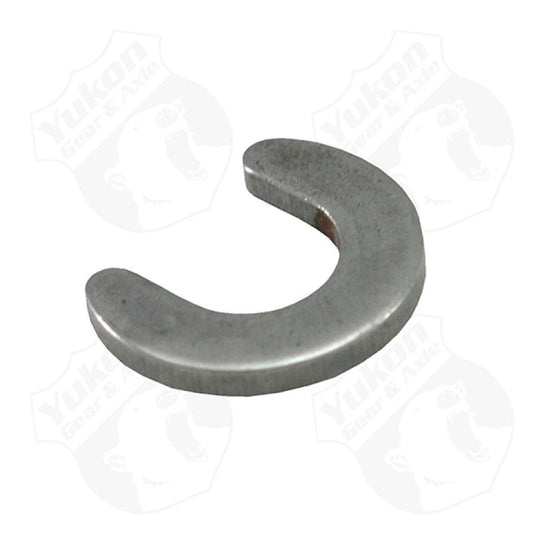 Yukon Gear & Axle - Yukon Gear C/Clip - Demon Performance